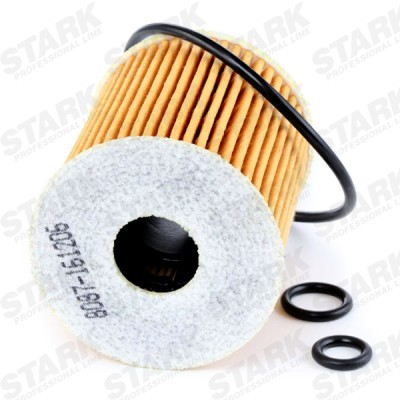 Oil Filter Stark SKOF-0860146 SKOF-0860146 - photo 2