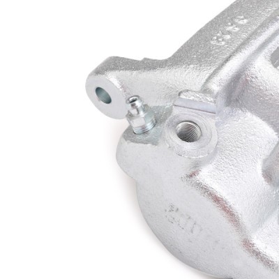 Brake Caliper RIDEX 78B1006 78B1006 - photo 5