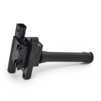 Ignition Coil RIDEX 689C0060 689C0060 - photo 6
