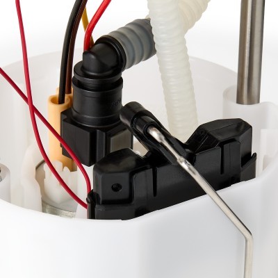 Fuel module RIDEX 1382F0692 1382F0692 - photo 5
