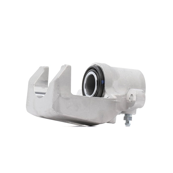 Brake Caliper Stark SKBC-0461390 SKBC-0461390 - photo 1