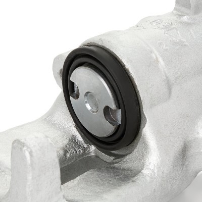 Brake Caliper RIDEX 78B3079R 78B3079R - photo 5