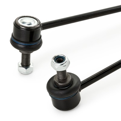 Suspension Kit RIDEX 772S0097 772S0097 - photo 11
