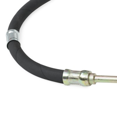 Hydraulic Hose, Steering System RIDEX 677H0039 677H0039 - photo 11