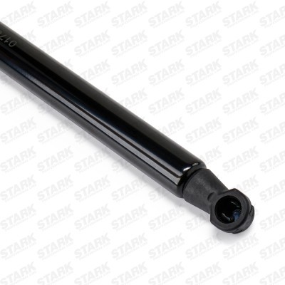 Gas Spring, boot-/cargo area Stark SKGS-0221173 SKGS-0221173 - photo 5