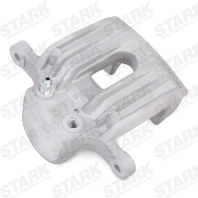 Brake Caliper Stark SKBC-0460927 SKBC-0460927 - photo 4