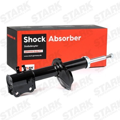 Shock Absorber Stark SKSA-0132094 SKSA-0132094 - photo 2