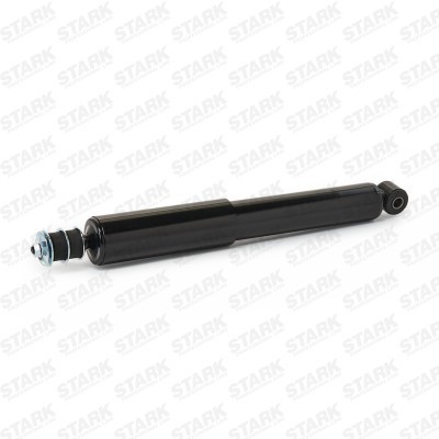 Shock Absorber Stark SKSA-0131521 SKSA-0131521 - photo 4