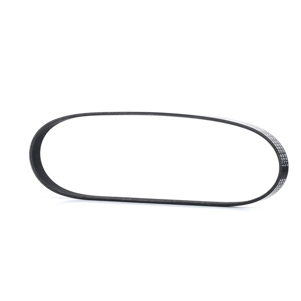 V-Ribbed Belt RIDEX 305P0391 305P0391 - photo 1