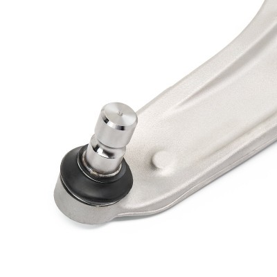 Control Arm RIDEX 273C3022 273C3022 - photo 5