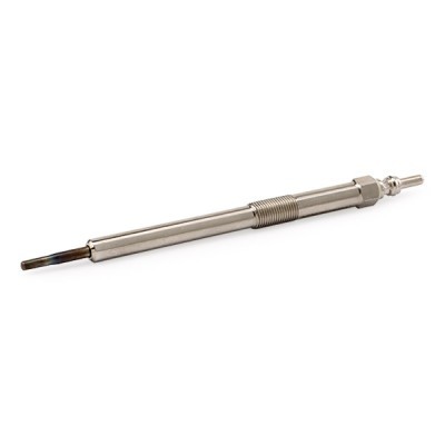 Glow Plug RIDEX 243G0047 243G0047 - photo 2