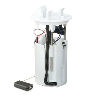 Fuel module RIDEX 1382F0315 1382F0315 - photo 3