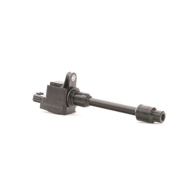 Ignition Coil RIDEX 689C0172 689C0172 - photo 1