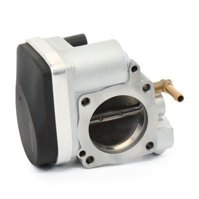 Дроссельная заслонка RIDEX 158T0188 158T0188 - photo 4