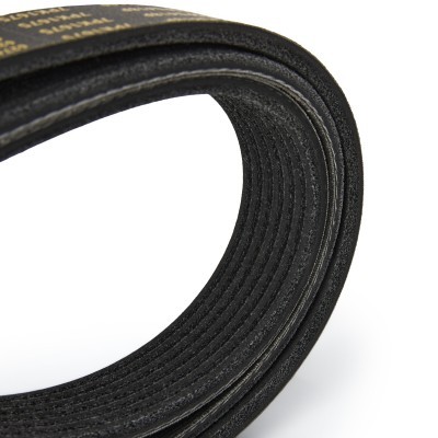V-Ribbed Belt RIDEX 305P0418P 305P0418P - photo 5