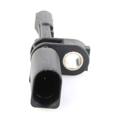 ABS Sensor RIDEX 412W0128 412W0128 - photo 4
