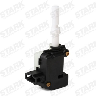Central lock actuator Stark SKCCL-4470022 SKCCL-4470022 - photo 4