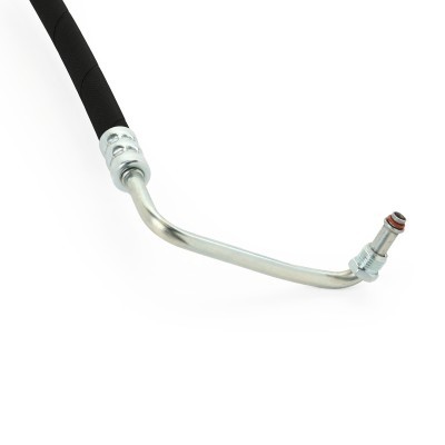Hydraulic Hose, Steering System RIDEX 677H0076 677H0076 - photo 4
