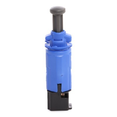 Stop Light Switch RIDEX 806B0039 806B0039 - photo 5