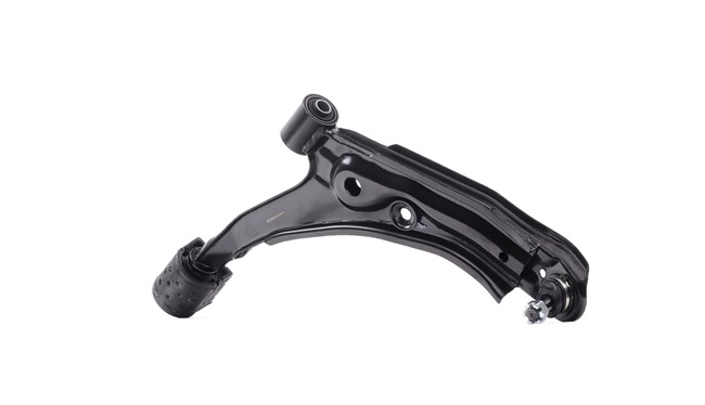 Control Arm RIDEX 273C1432 273C1432 - photo 1