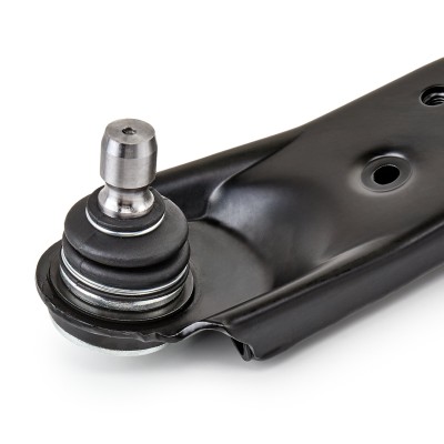 Suspension Kit RIDEX 772S0096 772S0096 - photo 5