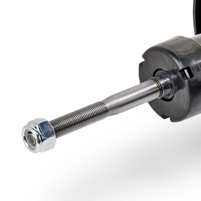 Shock Absorber RIDEX 854S18821 854S18821 - photo 4