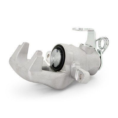 Brake Caliper RIDEX 78B0015 78B0015 - photo 5