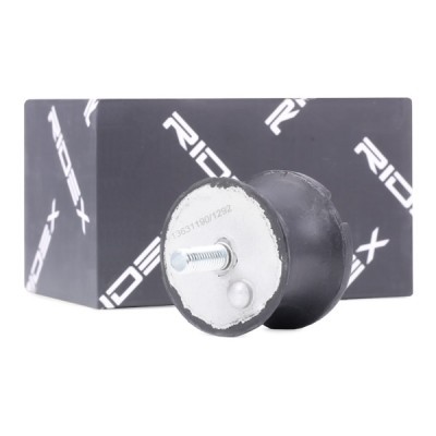 Engine Mounting RIDEX 247E0082 247E0082 - photo 2