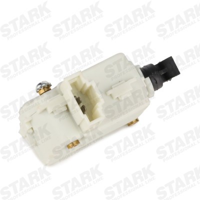 Central lock actuator Stark SKCCL-4470009 SKCCL-4470009 - photo 5