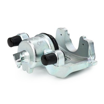 Brake Caliper RIDEX 78B3038R 78B3038R - photo 4