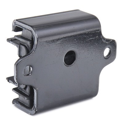 Engine Mounting RIDEX 247E0465 247E0465 - photo 4
