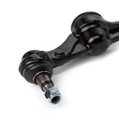 Control Arm RIDEX 273C0558 273C0558 - photo 7