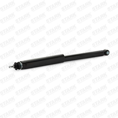Shock Absorber Stark SKSA-0131029 SKSA-0131029 - photo 4