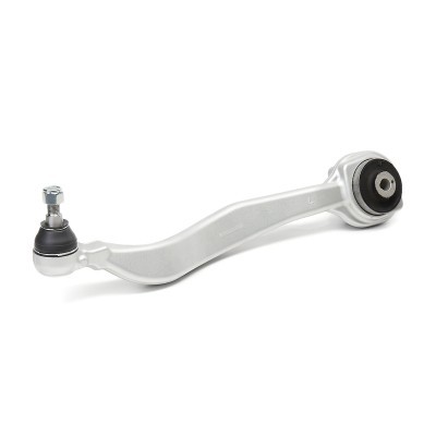 Control Arm RIDEX 273C1866 273C1866 - photo 3