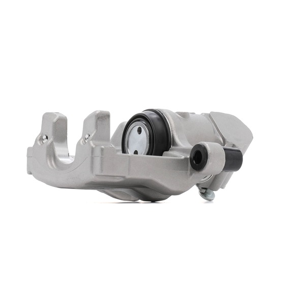 Brake Caliper RIDEX 78B1190R 78B1190R - photo 1