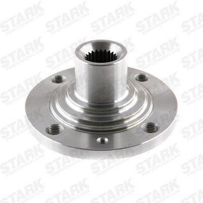 Wheel Hub Stark SKWB-0180120 SKWB-0180120 - photo 3