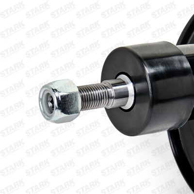 Shock Absorber Stark SKSA-0132373 SKSA-0132373 - photo 6