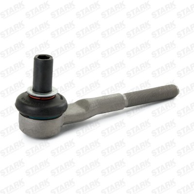 Tie Rod End Stark SKTE-0280649 SKTE-0280649 - photo 6