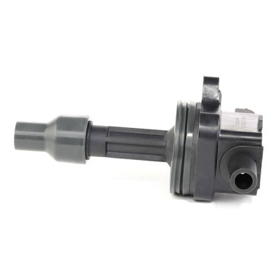 Ignition Coil RIDEX 689C0032 689C0032 - photo 4