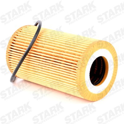 Oil Filter Stark SKOF-0860108 SKOF-0860108 - photo 5