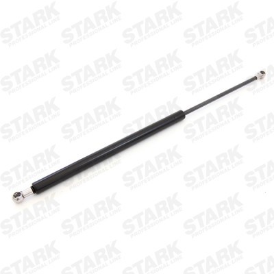 Gas Spring, boot-/cargo area Stark SKGS-0220212 SKGS-0220212 - photo 2