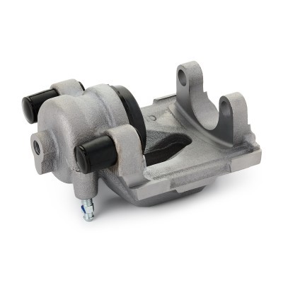 Brake Caliper RIDEX 78B0362P 78B0362P - photo 4