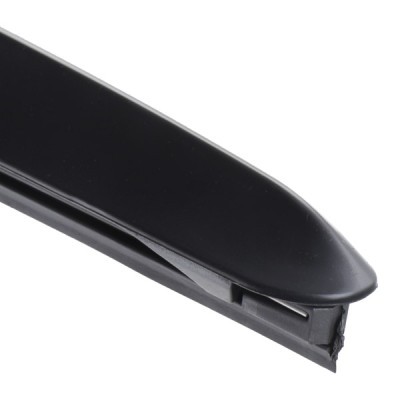 Wiper Blade RIDEX 298W0332 298W0332 - photo 6