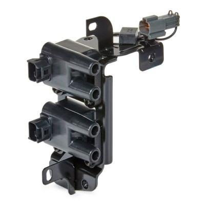 Ignition Coil RIDEX 689C0099P 689C0099P - photo 3
