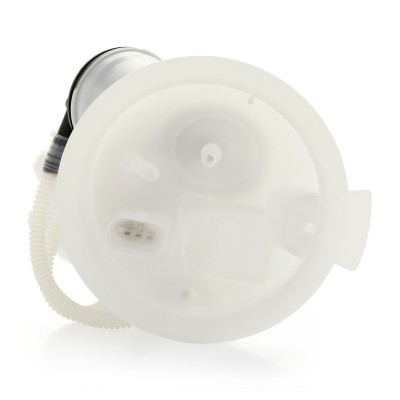 Fuel module RIDEX 1382F0528 1382F0528 - photo 6