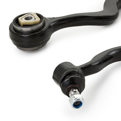 Suspension Kit RIDEX 772S0097 772S0097 - photo 5