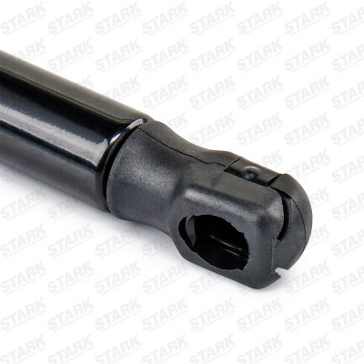 Gas Spring, boot-/cargo area Stark SKGS-0220141 SKGS-0220141 - photo 7