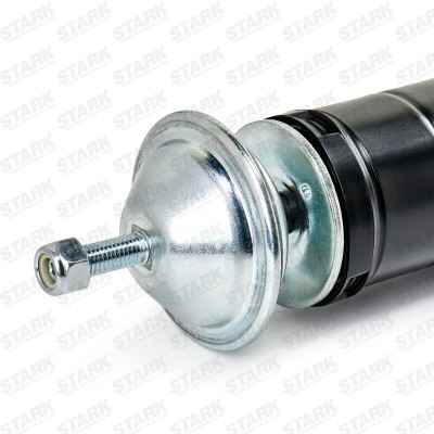 Shock Absorber Stark SKSA-0131060 SKSA-0131060 - photo 6