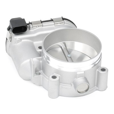 Дроссельная заслонка RIDEX 158T0147 158T0147 - photo 5