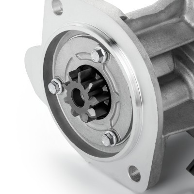 Starter RIDEX 2S0648 2S0648 - photo 4
